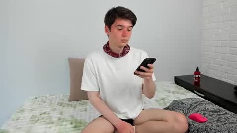 kennedy max online show from July 24, 11:51 am