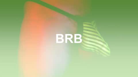 Kenny online show from January 23, 8:35 pm