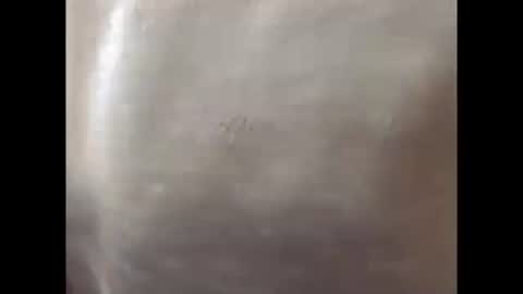 Kenny online show from February 23, 5:50 pm