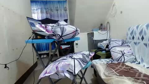 jeanny online show from February 21, 12:27 am