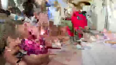 kennibby online show from March 16, 1:20 am