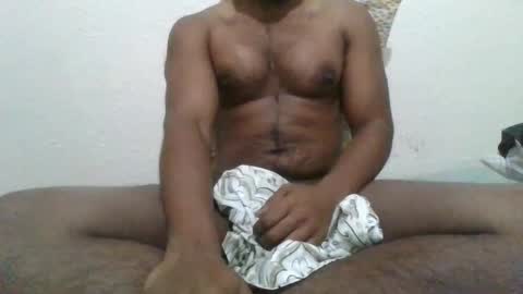 kennsexy online show from October 27, 8:09 pm