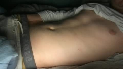 kenny6117871 online show from October 26, 4:24 am