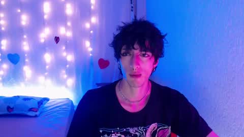 kenny online show from February 24, 2:15 pm