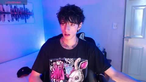 kenny online show from January 28, 4:30 pm