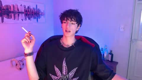 kenny online show from January 24, 2:51 pm