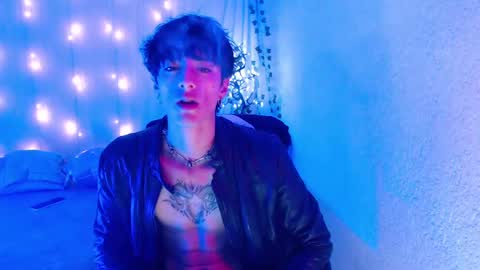 kenny online show from January 4, 5:16 pm