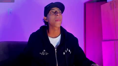 Kenny online show from October 19, 12:21 pm