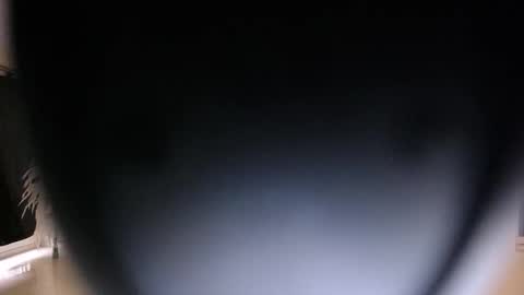 Snapshot of kenny_walter chatting on October 21, 11:04 am kennny online show from October 21, 11:04 am