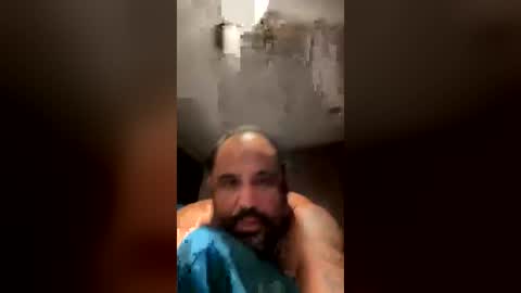 kennyboi702 online show from July 13, 2:26 am