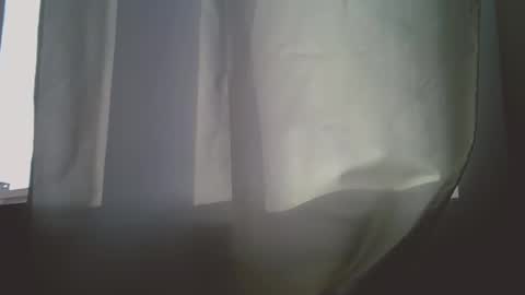 Kenny Ulcer online show from December 26, 12:49 pm