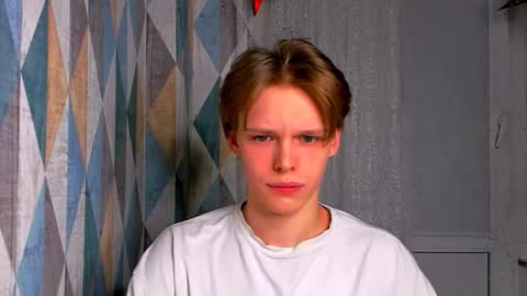 kenordi online show from March 18, 7:53 pm