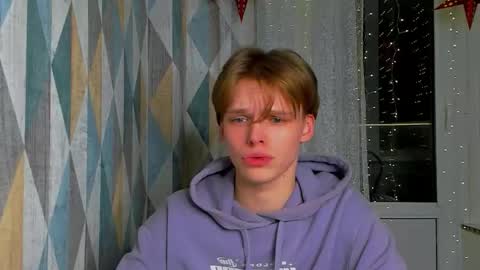 kenordi online show from March 2, 8:37 pm