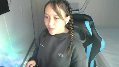 kenshi2302 online show from November 26, 11:12 pm