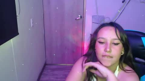 kenshi2302 online show from February 4, 8:13 pm