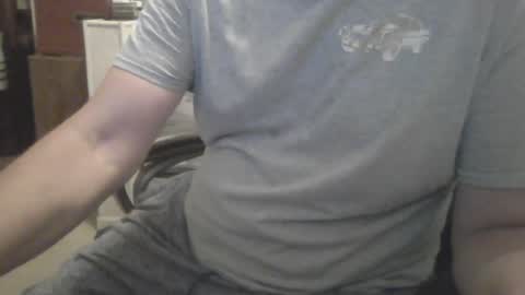 kenski1967 online show from July 4, 3:54 am