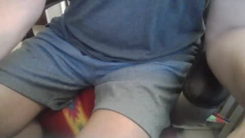 kenski1967 online show from June 16, 11:36 am