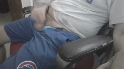 kenski1967 online show from June 30, 11:53 am