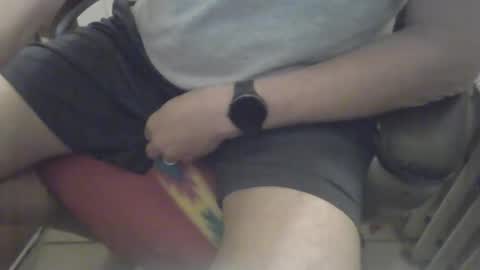 kenski1967 online show from June 2, 3:41 am
