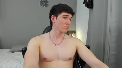Santiago online show from July 24, 2:09 am