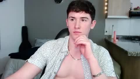 Santiago online show from September 23, 7:02 am