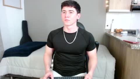 Santiago online show from October 16, 4:34 am