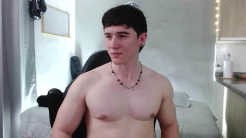 Santiago online show from October 23, 5:20 am