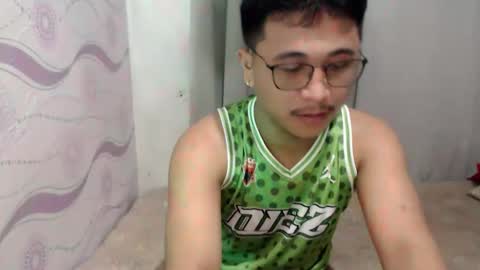 kentoy online show from May 8, 2:12 pm