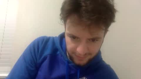 kentsensual online show from January 15, 2:06 am