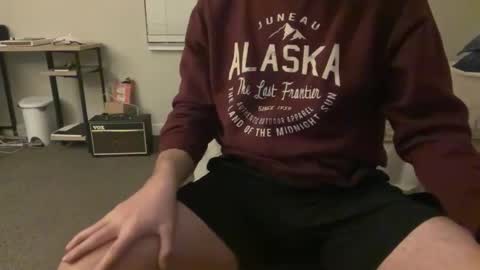 kentsensual online show from November 3, 5:30 am