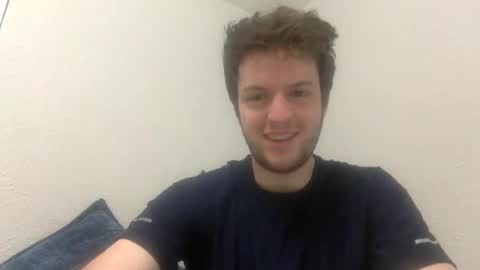 kentsensual online show from January 3, 12:33 am