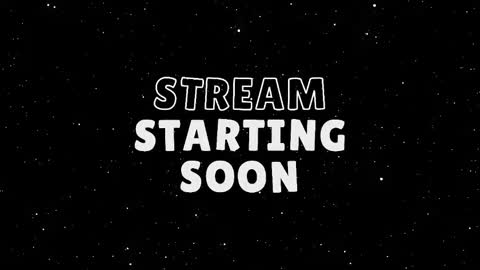 Drake online show from February 18, 11:59 pm