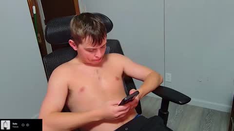 Drake online show from November 6, 1:08 am