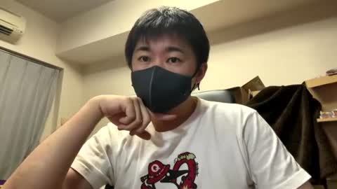 Kentyken online show from June 23, 2:45 pm