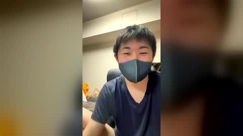 Kentyken online show from June 22, 2:24 pm