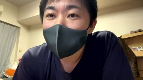 Kentyken online show from June 25, 3:28 pm