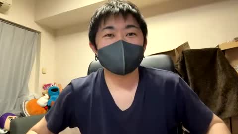 Kentyken online show from June 30, 2:27 pm