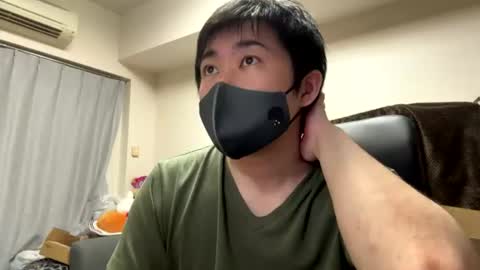 Kentyken online show from August 6, 2:59 pm