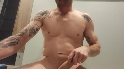 kenw34 online show from December 11, 9:45 pm