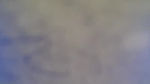 Keny 777 online show from April 24, 6:21 pm