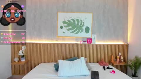 kenya  online show from December 19, 8:48 pm