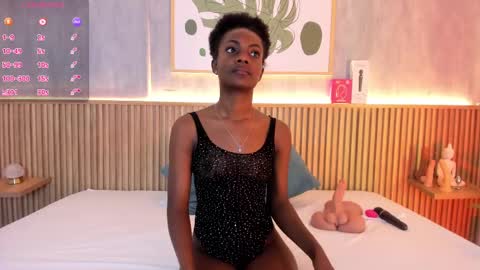 kenya  online show from September 12, 8:55 pm