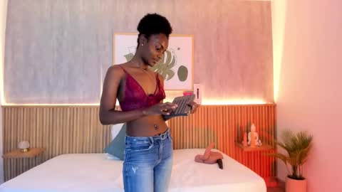 kenya  online show from September 15, 7:59 pm