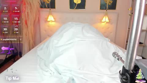 kenyaab online show from February 14, 9:28 pm