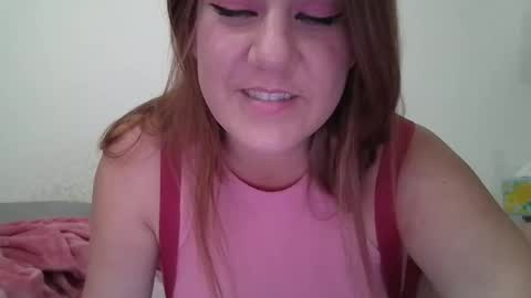 Snapshot of kenzbenz chatting on September 23, 6:03 pm KenzBenz online show from September 23, 6:03 pm
