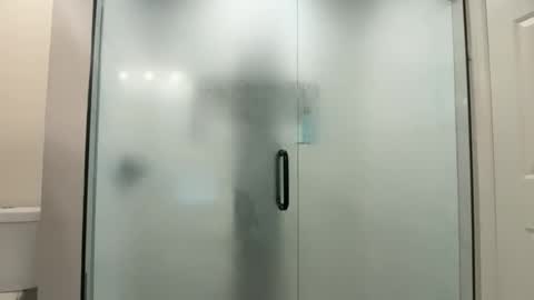 kenziesmithh online show from February 19, 12:32 am