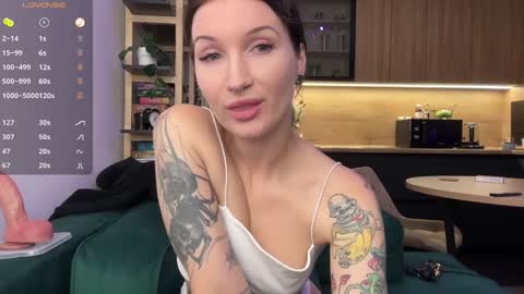 Keoki Star   online show from September 10, 8:54 pm