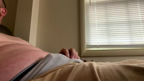 kepkon00 online show from December 22, 7:20 pm