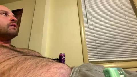 kepkon00 online show from February 13, 1:09 am