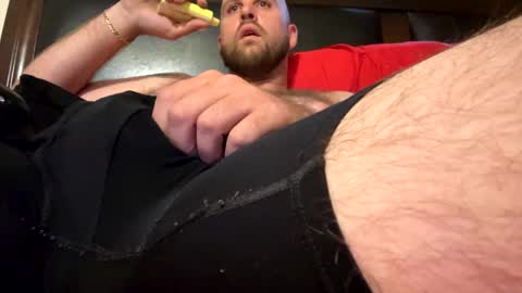 kepkon00 online show from September 16, 11:41 pm